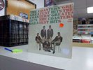 THE COASTERS Greatest Hits ATCO FACTORY SEALED