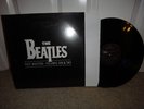 The Beatles - Past Masters Volumes 1 & 2