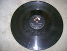 THE FOUR LOVERS - YOU'RE THE APPLE OF MY EYE (78 RPM)