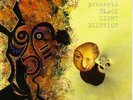 Coil - Coil Presents Black Light District – A Thousand