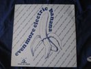 ELECTRIC BANANA EVEN MORE DE WOLFE LP VINYL MONO