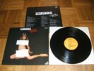 Scorpions / Virgin Killer (Erstpressung, mit Inlay) Top
