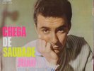 Joao Gilberto Chega de Saudade  LP 1959  Bossa Brazil