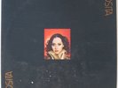 ROSITA s/t RARE LATIN JAZZ/FUNK/DISCO/GROOVE LP mp3