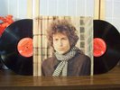 BOB DYLAN LP BLONDE ON BLONDE COLUMBIA 360 SOUND VG++NM