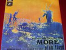 LP PINK FLOYD - MORE - SIGILLATO - SEALED - ITALY PRESS