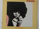 Themes The Sound Of Soul Library Music Alan Parker 1976