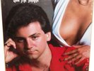 RICH NORTHRUP Love Me Tonight LP Obscure Private AOR 84