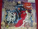 Psychotic Waltz A Social Grace 2011 LP 200 copies NEW
