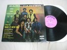 EARL CARTER FANTASTIC 6 Make It With You RARE FUNK SOUL