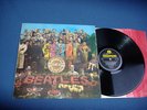 1967 UK Ist Press MONO Beatles 