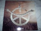 CARCASS.HEARTWORK.LP 1993.MOSH 97..AUTOGRAPHS RARE