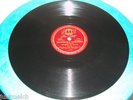 MOONDOG'S SYMPHONY PART 1,2 RARE JAZZ 78