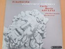 Tchaikovsky:Pathetique Symphony/Giulini/Col SAX2368 B/S