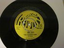 GLADIATORS RARE ROCKSTEADY  SKINHEAD REGGAE SKA RARE