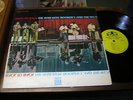 Mar-keys Booker T & MGs 60s SOUL STAX LP Back to Back