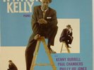 Wynton Kelly-Trio-Riverside 12-254-SUPERB