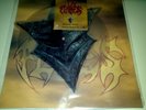 In Flames Black-Ash Inheritance Picture disc