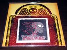 Melvins Bride Screamed Murder Adam Jones Tool Nirvana