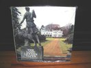 RARE JOHN LENNON LOST LENNON TAPES Vol. 31 SEALED