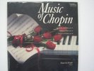 Wilson Audiophile HYPERION KNIGHT Music Of Chopin NM