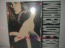 MOTHER LOVE BONE Shine 12