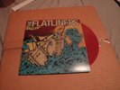 The Flatliners 