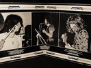 RARE UK 1970 Orig THREE MAN ARMY   1st Hard Heavy PSYCH