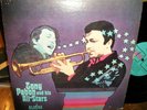 Tony Pabon All Stars Alegre Stereo Latin Guaguanco 1st