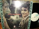 Milton Zapata Viva  Latin Soul y Boogaloo Speed Mono OG