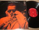 Miles Davis Round About Midnight Columbia Cl 649 6-eye