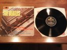 Beatles:Please Please Me/Parlophone 7th UK Stereo press