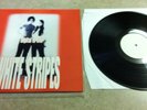 The White Stripes Digital Is Evil Rare Vinyl LP