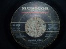 RARE FUNK 45/ S.O.U.L. 