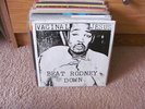 V*ginal Jes*s Beat Rodney Down skinhead oi rac