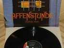 POPOL VUH Affenstunde IMPORT Mint
