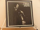 The Buddy De Franco with Sonny Clark   MOSAIC 5LP SET 