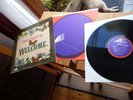 BEAD GAME WELCOME 1968 US FUZZ KILLER LP IN MINT