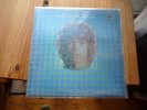 DAVID BOWIE SAME LP IN 1969 UK PRESS VERY RARE