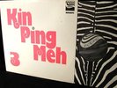 M- 73 KIN PING MEH   3 Hard Krautrock Prog 2066 & THEN