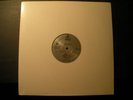Deftones Adrenaline LP PROMO Limited VERY RARE