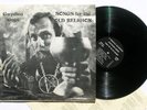 GWYDION...OLD RELIGION ORIG PRIVATE HIPPIE PSYCH FOLK