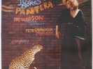 JOSE FLORES Pantera RARE LATIN FUNK/DISCO/BREAKS LP mp3