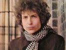 Bob Dylan(2xVinyl LP Gatefold)Blonde on Blonde-UK-DDP 6