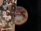 TENOR SAW 