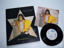 Michael Jackson - Liberian Girl Star Mobile Pack 7