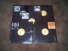 5 Rawkus Instrumentals LPs Rawkus Mos Def Black Star