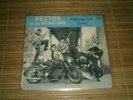  45T ORIGINAL 