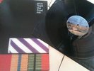 Pink Floyd - The Final Cut Vinyl LP 1983 Mint Condition