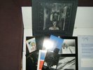 BILL NELSON   ''TRIAL BY INTIMACY ''  BOX SET
